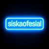 siskaofesial