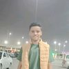 bilal.anwer88