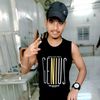 vinay.yadav210