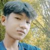 aungzayar784