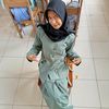 p.for.putri777