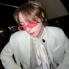 yeppi0904.0_0