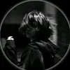 ll.ill90