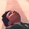 ehiji1