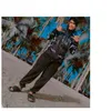 thae.nu.wai774