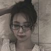 lisa.official333