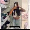melnulaa