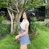 yanisa_7805257