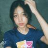 user094653203