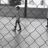 alejandro.domacas4