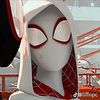 passengerprincess74