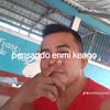 colombiano7431