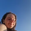 loriraydumont