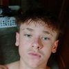 gus.winn1