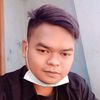 yosep.maulana33