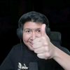 nadiazxl1