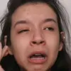 laurinha4942
