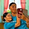 samuel.chinechere8