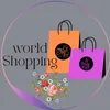 worldshopping463