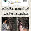 user006651235
