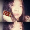_.haathyu._