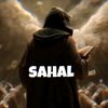 bahal