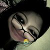 natasya.aina7