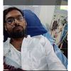 zahidmehmood4755