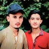 sher.rehman096