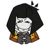 therealunnamedena