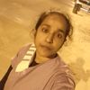sps.kumari28