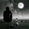 muhannad2445
