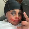 fineshyt719