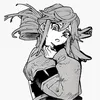sanctionvlr