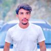 shahfaisalkhan7194