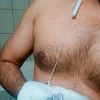 .aliali580