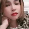 binh.hong.vn39
