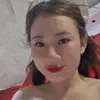 chitxu93