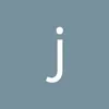 user5555154200228