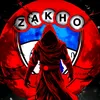 zaxomosa7