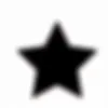 ur_star572