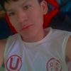 ricardo.j37