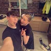 matthewtimsonx