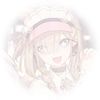 shin.offic