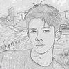 hangul19992510
