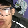 jstcallme_brice