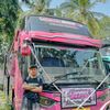 sahrul.randaalovers