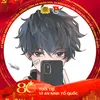 vn.thin.trnh6