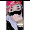 user6102129786302