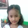 ghie.anne.mallan7